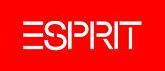 logo_esprit