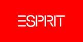 logo_esprit2