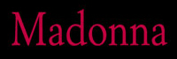 madonna_logo