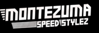 montezuma-speed-stylez_m