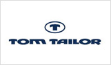 tom tailor